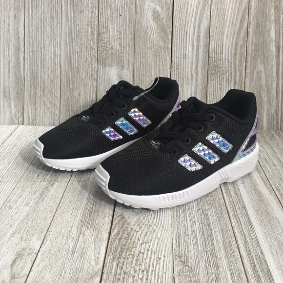 🔥🔥Brand New Toddler Adidas - Picture 3 of 5